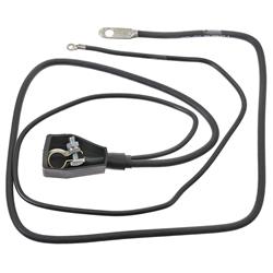 Standard Motor Battery Cables A48-6UT