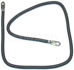 Standard Motor Battery Cables A49-1L
