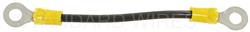 Standard Motor Products Battery Cables, Direct Fit A510L