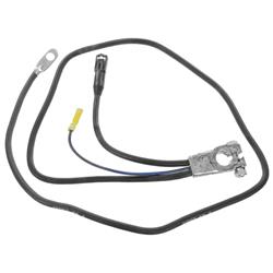 Standard Motor Battery Cables A50-6C