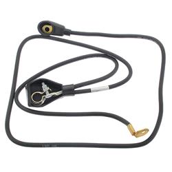Standard Motor Battery Cables for 2002-2006 CR-V - A50-6TA