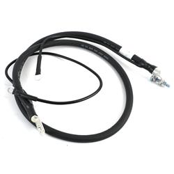 Standard Motor Battery Cables A500UDC