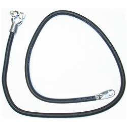 Standard Motor Battery Cables A53-1