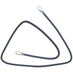Standard Motor Battery Cables A53-6L