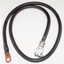 Standard Motor Battery Cables A5400