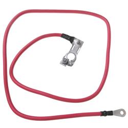 Standard Motor Battery Cables for 2003-2005 EXPEDITION - A544APP