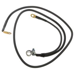 Standard Motor Battery Cables for 1997-1998 DAKOTA, 1994-1997 MUSTANG - A544TB