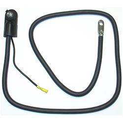 Standard Motor Battery Cables A55-2D
