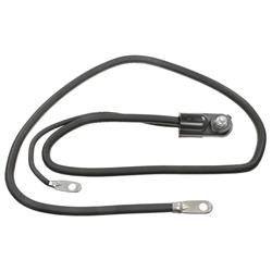 Standard Motor Battery Cables A55-2HD
