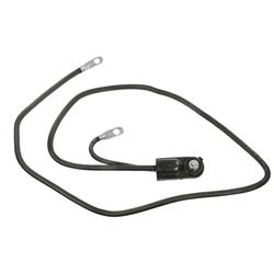 Standard Motor Battery Cables A55-4HD