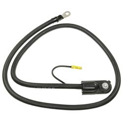 Standard Motor Battery Cables A56-0D