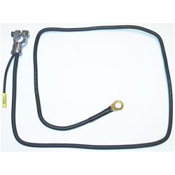 Standard Motor Battery Cables A56-6UH
