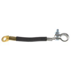 Standard Motor Battery Cables for 2004-2006 TL - A6-2T