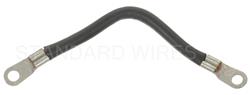Standard Motor Battery Cables A6-6L