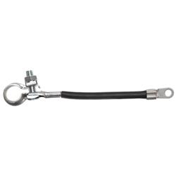 Standard Motor Battery Cables for 2003-2007 ACCORD - A66T