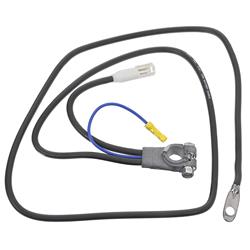 Standard Motor Battery Cables A60-6C