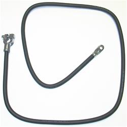 Standard Motor Battery Cables A65-1