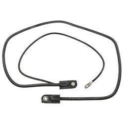 Standard Motor Battery Cables A65-2HBD