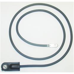 Standard Motor Battery Cables for 1990-1995 P30, P3500 - A65-4DN