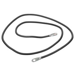 Standard Motor Battery Cables A65-4LF