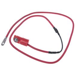 Standard Motor Battery Cables A664DN