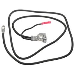 Standard Motor Products A30-4 Battery Cable 
