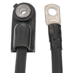 Standard Motor Battery Cables A68-00HD