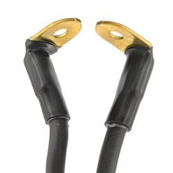 Standard Motor Battery Cables A7-6L