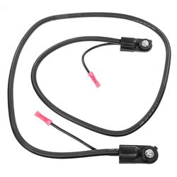 Standard Motor Battery Cables A70-2DB