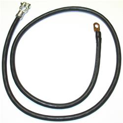 Standard Motor Products Battery Cables, Direct Fit A7200