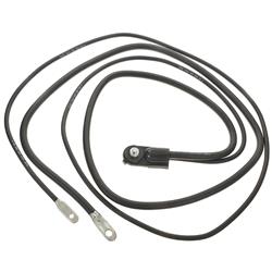 Standard Motor Battery Cables A732HD