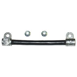 Standard Motor Products Battery Cables, Direct Fit A8-00SN