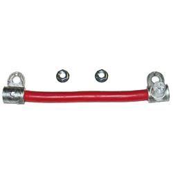 Standard Motor Products Battery Cables, Direct Fit A8-00SP