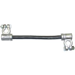 Standard Motor Products Battery Cables, Direct Fit A8-1H