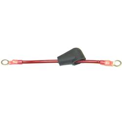 Standard Motor Battery Cables for 2000-2002 INTRIGUE - A88L