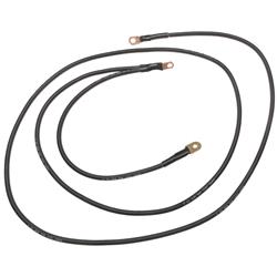 Standard Motor Battery Cables A846PN
