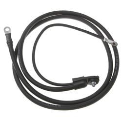 Standard Motor Battery Cables for 1996-2005 ASTRO, SAFARI - A870HD