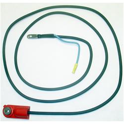 Standard Motor Battery Cables A95-6DS