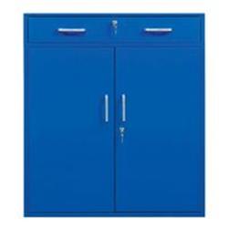 Standard Motor Products Storage Cabinets AB-99H