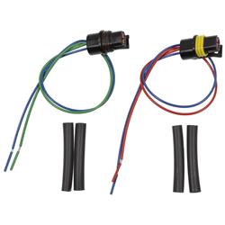 Standard Motor Wiring Connectors ABSK1