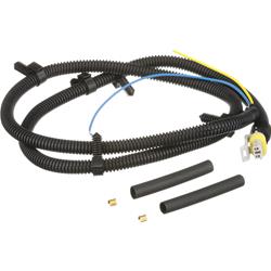 Standard Motor Products ABS Components ABSK2