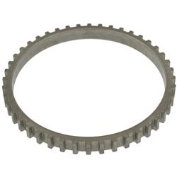 Standard Motor ABS Speed Sensor Tone Rings for 2001-2012 ESCAPE, 2005-2011 MARINER, 2008-2011 TRIBUTE - ABSR3