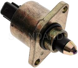 Standard Motor Idle Air Control Valves for 1995-1997 NEON - AC102