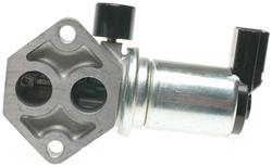 Standard Motor Idle Air Control Valves AC108