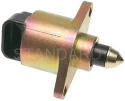 Standard Motor Idle Air Control Valves AC10