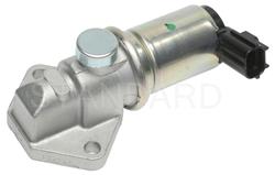 Standard Motor Idle Air Control (IAC) Valves for 1995-2000 B3000, 1995-1996 RANGER, 1998-2000 WINDSTAR - AC114
