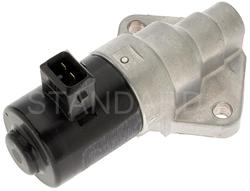 Standard Motor Idle Air Control Valves for 1995 CONTOUR, MYSTIQUE - AC116