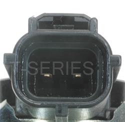 Standard Motor T-Series Idle Air Control Valves AC117T