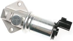 Standard Motor Idle Air Control (IAC) Valves for 1996-1997 SABLE, 1996 TAURUS - AC118