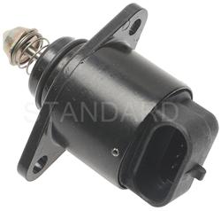 Standard Motor Idle Air Control Valves AC11